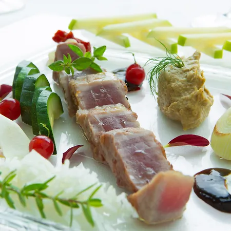Almar & Hotel Jesolo
